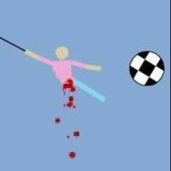 Play Swing Soccer now!